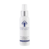 CIRCADIA White Willow & Juniper Clearing Mist