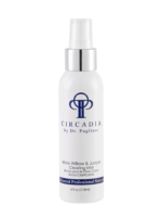 CIRCADIA White Willow & Juniper Clearing Mist