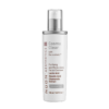CosmoClear