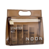 NOON Experience Starter Kit