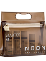 NOON Experience Starter Kit