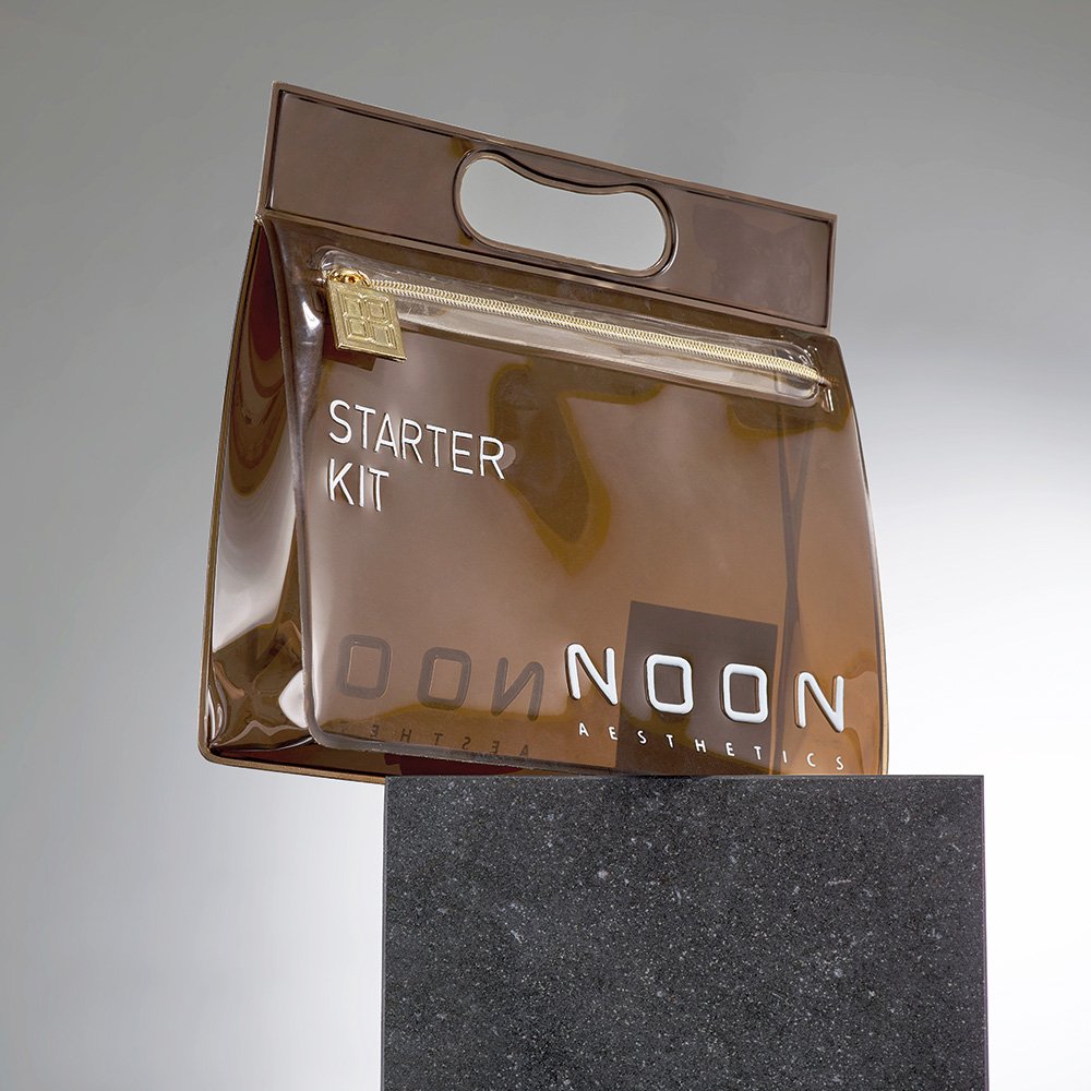 Geschenksets mit Pflegeprodukten