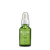 Halo-Ronic Serum™