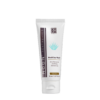 MediClay Mask