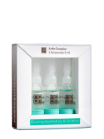 AcNo Complex Ampullen