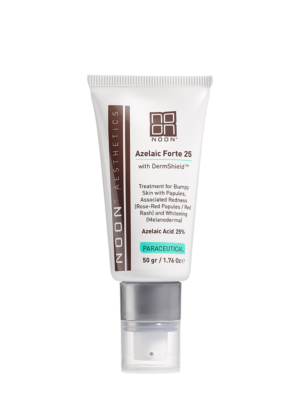 Azelaic Forte 25