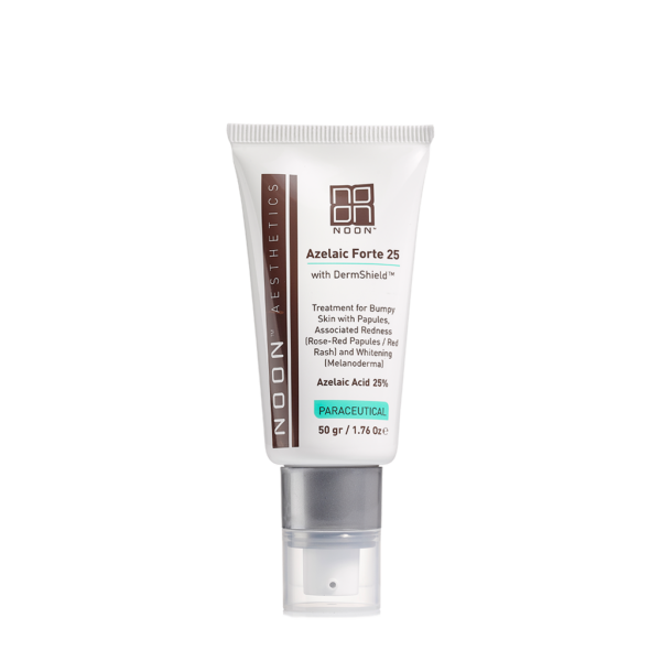 Azelaic Forte 25