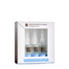 HydroCalming & Vit Complex Ampullen