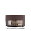 In-Depth Filler Cream