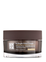 In-Depth Filler Cream