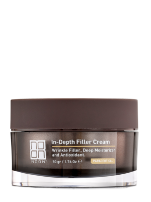 In-Depth Filler Cream