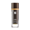 In-Depth Filler Serum