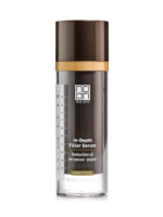 In-Depth Filler Serum