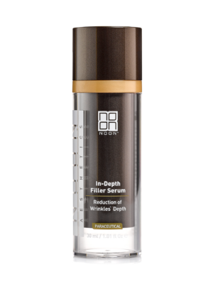 In-Depth Filler Serum