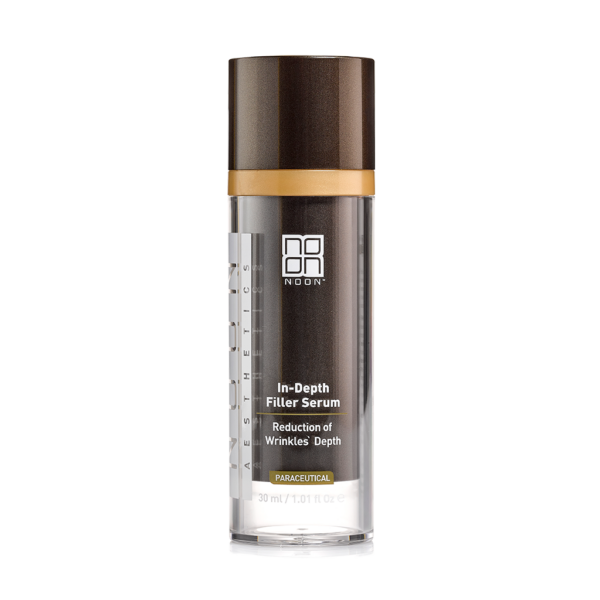 In-Depth Filler Serum