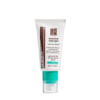 Intensive Hydrogel