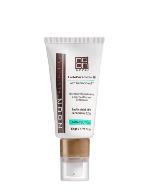 LactoCeramide-15