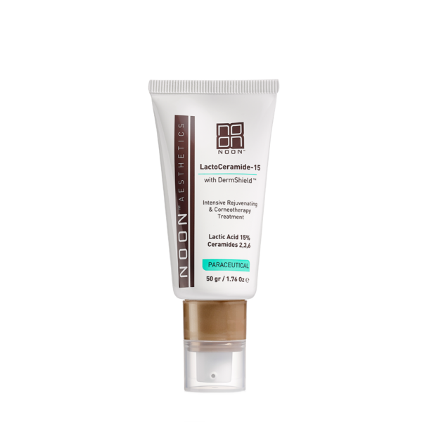 LactoCeramide-15