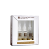 Lift & Whitening Peptide Complex Ampullen