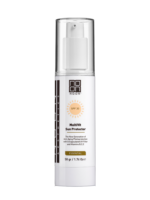 MultiVit Sun Protector