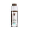 Vit C Serum 11S