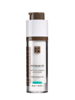 Vit C Serum 11S