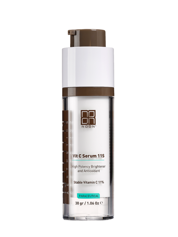 Vit C Serum 11S