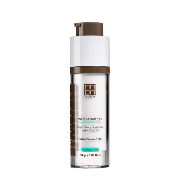 Vit C Serum 11S