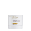 OMG – Optimal Moisturizing Guardian™