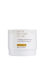 OMG – Optimal Moisturizing Guardian™