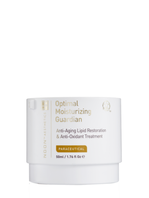 OMG – Optimal Moisturizing Guardian™