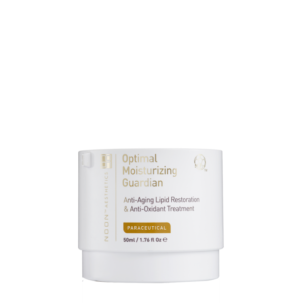 OMG – Optimal Moisturizing Guardian™