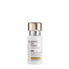 Reform Eye Cream