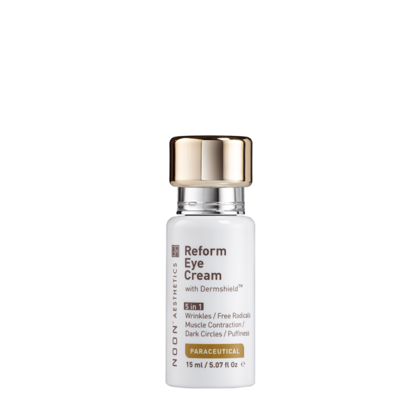 Reform Eye Cream