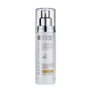 Restart Serum™