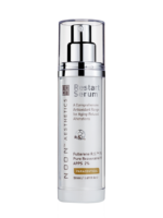 Restart Serum™