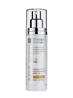 Restart Serum™