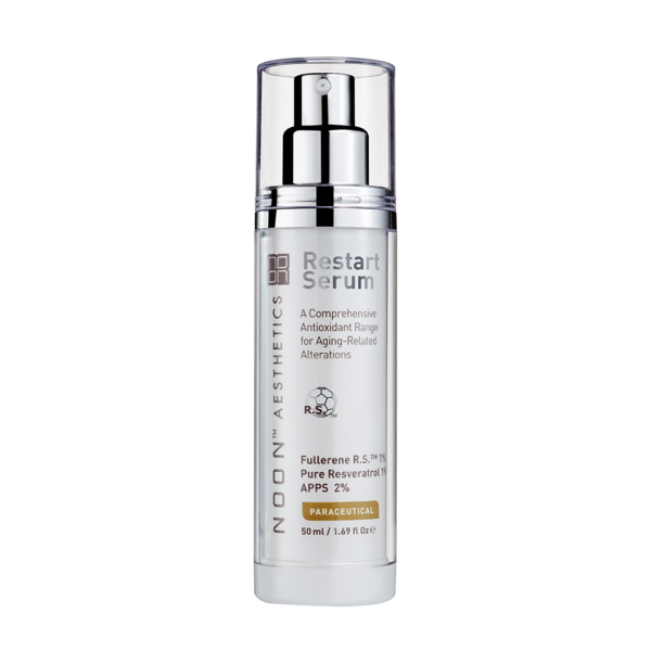 Restart Serum™