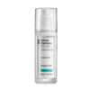 Retinol Charisma Delicate | 0.3% Retinol