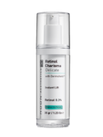 Retinol Charisma Delicate | 0.3% Retinol