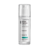 Retinol Charisma Intense | 1.0% Retinol