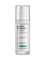 Retinol Charisma Intense | 1.0% Retinol