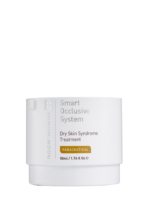 Smart Occlusive System (S.O.S)