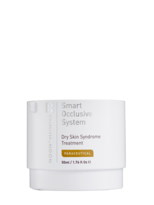 Smart Occlusive System (S.O.S)