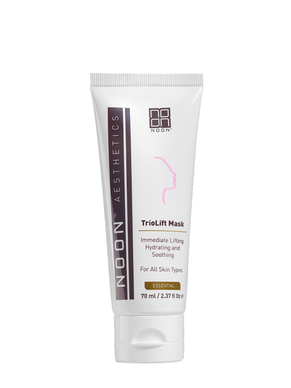 TrioLift Mask