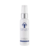 CIRCADIA Tranquili Cream