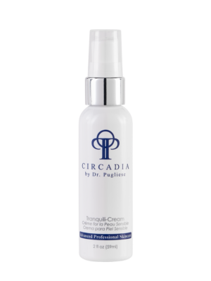 CIRCADIA Tranquili Cream