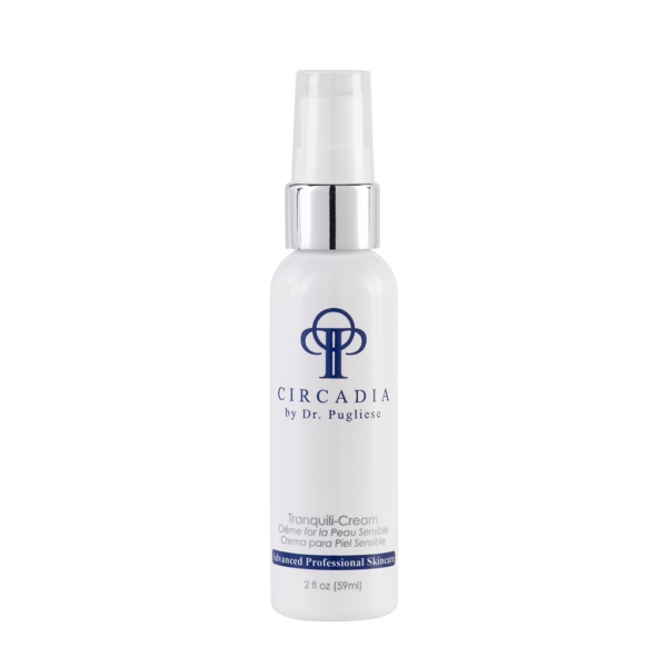 CIRCADIA Tranquili Cream